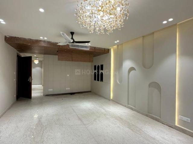 3 BHK Independent Builder Floor in Kadarpur for resale Gurgaon. The reference number is 20217953