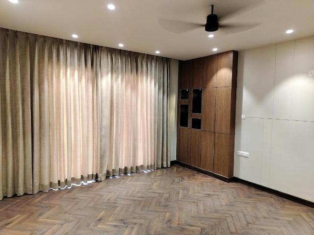 3 BHK Independent Builder Floor in Kadarpur for resale Gurgaon. The reference number is 20217953