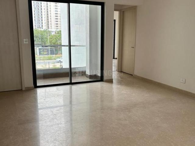 3 BHK Independent Builder Floor in Kadarpur for resale Gurgaon. The reference number is 20527738