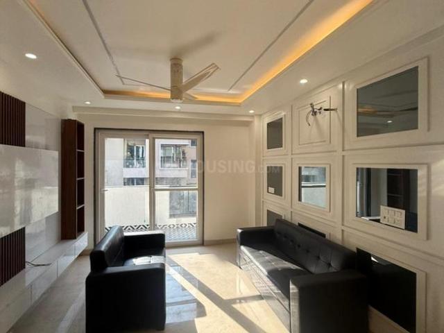 3 BHK Independent Builder Floor in Kadarpur for resale Gurgaon. The reference number is 20697780