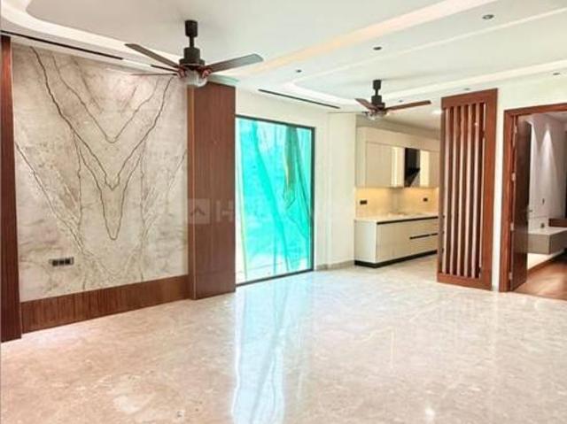 3 BHK Independent Builder Floor in Kadarpur for resale Gurgaon. The reference number is 20809684