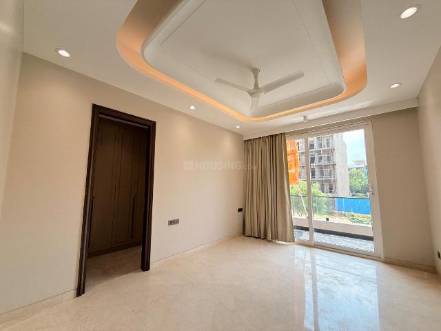 3 BHK Independent Builder Floor in Kadarpur for resale Gurgaon. The reference number is 20822040
