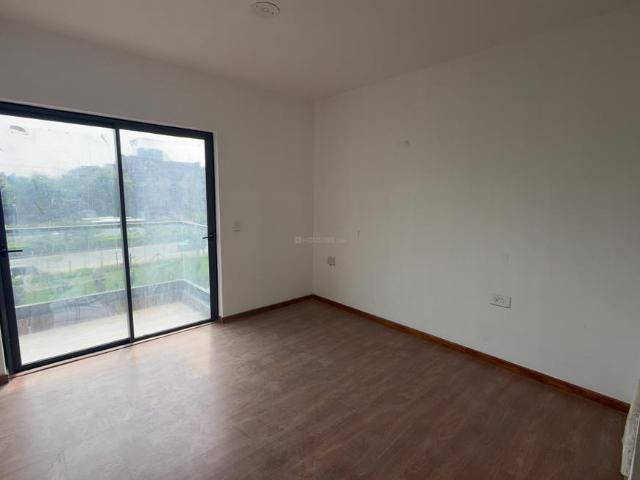 3 BHK Independent Builder Floor in Kadarpur for resale Gurgaon. The reference number is 20982141