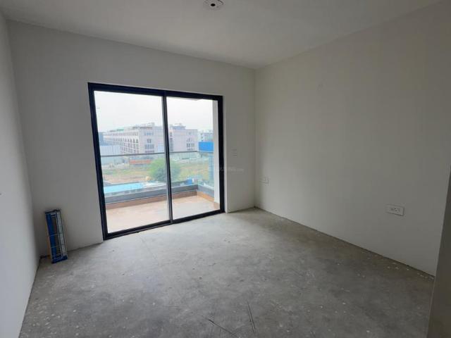 3 BHK Independent Builder Floor in Kadarpur for resale Gurgaon. The reference number is 20982163
