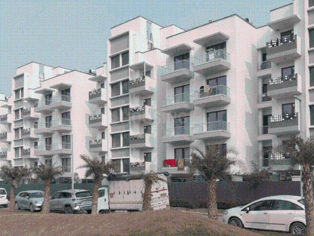 3 BHK Independent Builder Floor in Kadarpur for resale Gurgaon. The reference number is 20982191