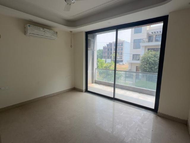 3 BHK Independent Builder Floor in Kadarpur for resale Gurgaon. The reference number is 20982545