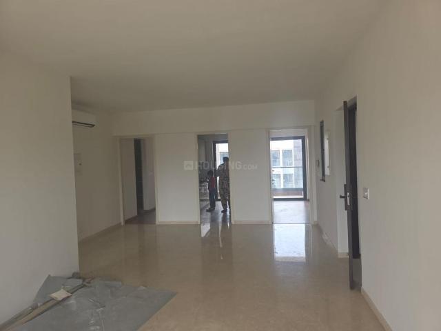 3 BHK Independent Builder Floor in Kadarpur for resale Gurgaon. The reference number is 21348664