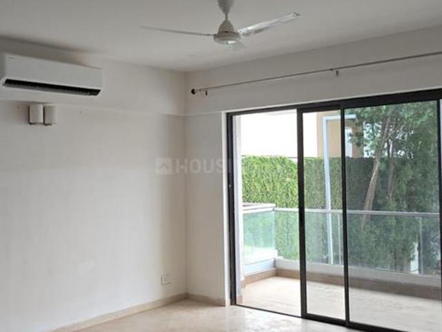 3 BHK Independent Builder Floor in Kadarpur for resale Gurgaon. The reference number is 21351259