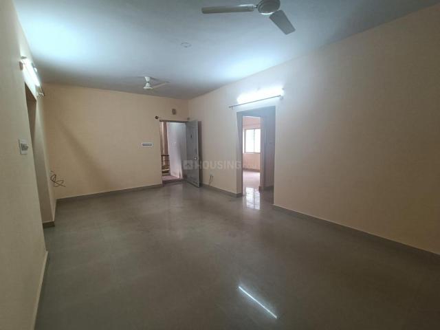 3 BHK Independent Builder Floor in Kadugodi for rent Bengaluru. The reference number is 20689318