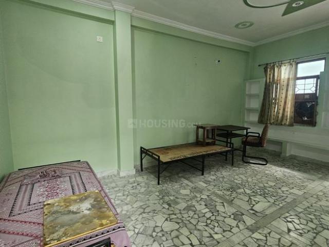 3 BHK Independent Builder Floor in Kakadeo for rent Kanpur. The reference number is 20967373