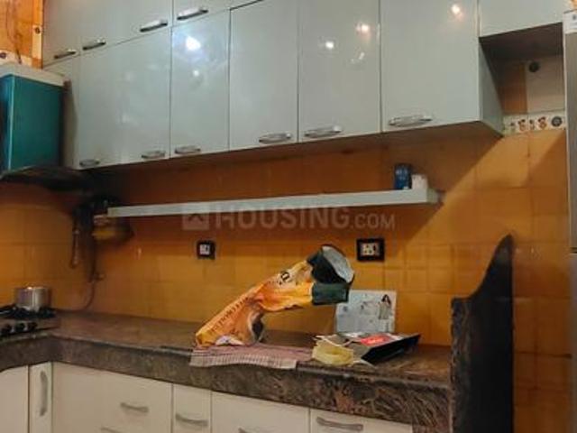 3 BHK Independent Builder Floor in Kakarmata for rent Varanasi. The reference number is 20133046