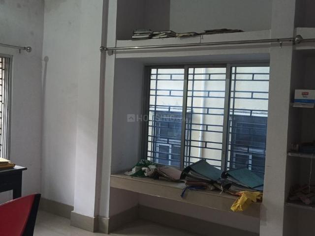3 BHK Independent Builder Floor in Kaikhali for rent Kolkata. The reference number is 20831652