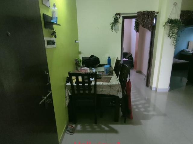 3 BHK Independent Builder Floor in Kaikhali for resale Kolkata. The reference number is 11158927