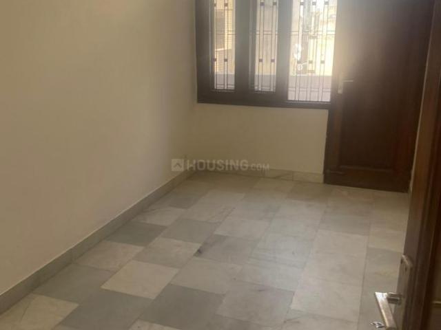 3 BHK Independent Builder Floor in Kailash Colony for rent New Delhi. The reference number is 20644875