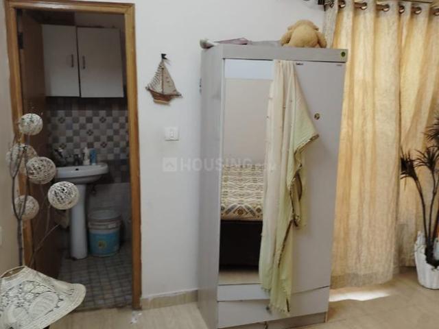 3 BHK Independent Builder Floor in Kaonli for rent Dehradun. The reference number is 17425043