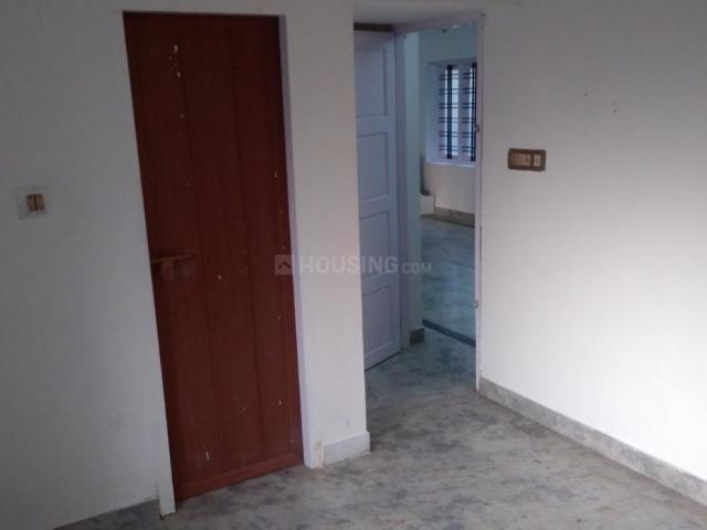 3 BHK Independent Builder Floor in Kaloor for rent Kochi. The reference number is 20878970