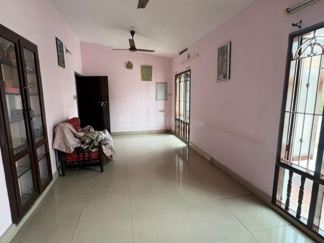 3 BHK Independent Builder Floor in Kaloor for rent Kochi. The reference number is 21334047