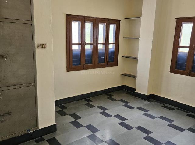 3 BHK Independent Builder Floor in Kalaji Goraji for rent Udaipur. The reference number is 20278320