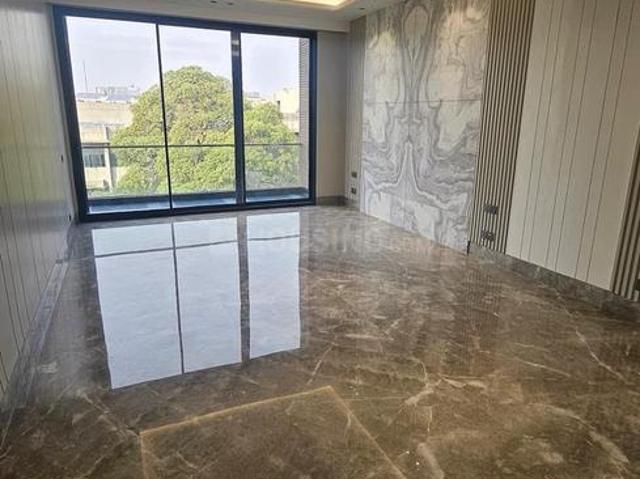3 BHK Independent Builder Floor in Kalash Enclave for resale New Delhi. The reference number is 20941471