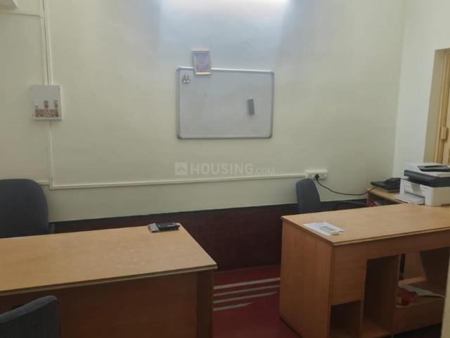 2 BHK Independent Builder Floor in Kalighat for resale Kolkata. The reference number is 20896054