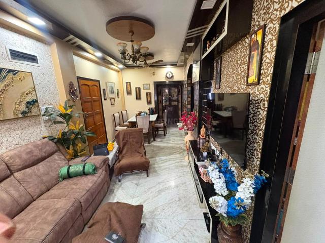 3 BHK Independent Builder Floor in Kalikapur, EM Bypass for resale Kolkata. The reference number is 20672734