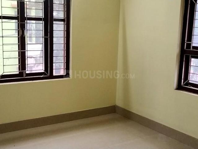 3 BHK Independent Builder Floor in Kalinga Nagar for rent Bhubaneswar. The reference number is 20599267
