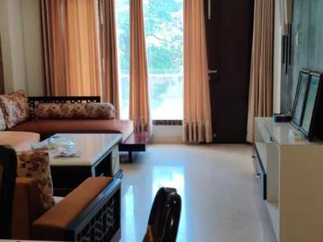 3 BHK Independent Builder Floor in Kalkaji for rent New Delhi. The reference number is 20434644