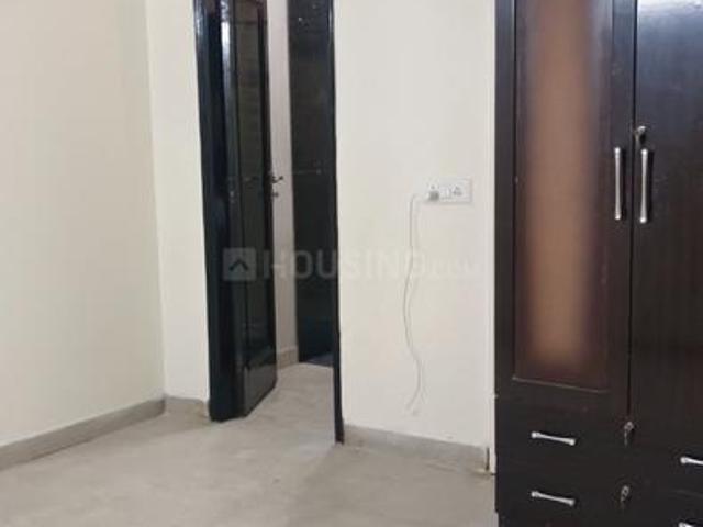 3 BHK Independent Builder Floor in Kalkaji for rent New Delhi. The reference number is 20466217
