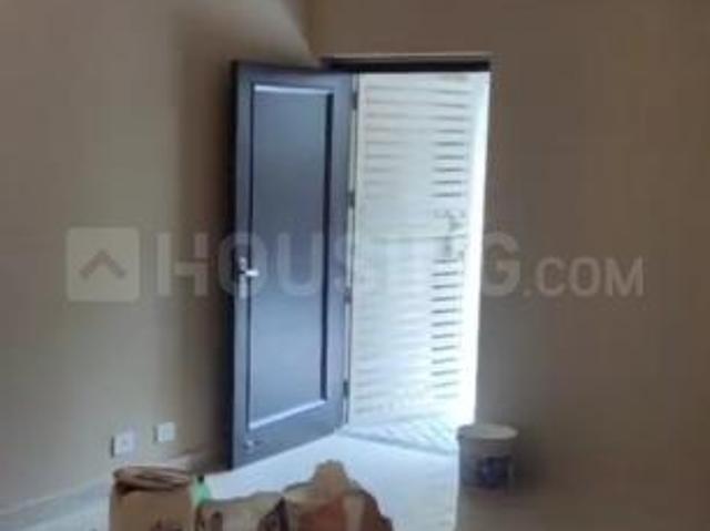 3 BHK Independent Builder Floor in Kalkaji for rent New Delhi. The reference number is 20608920
