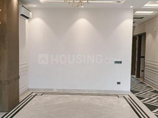 3 BHK Independent Builder Floor in Kalkaji for rent New Delhi. The reference number is 20799625