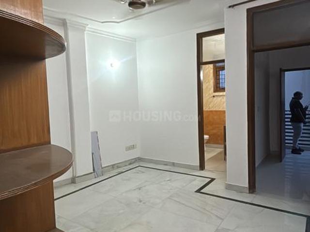 3 BHK Independent Builder Floor in Kalkaji for rent New Delhi. The reference number is 20893058