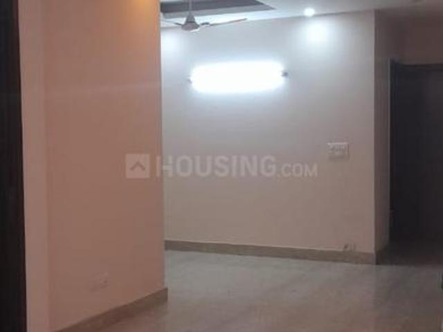 3 BHK Independent Builder Floor in Kalkaji for rent New Delhi. The reference number is 20981329