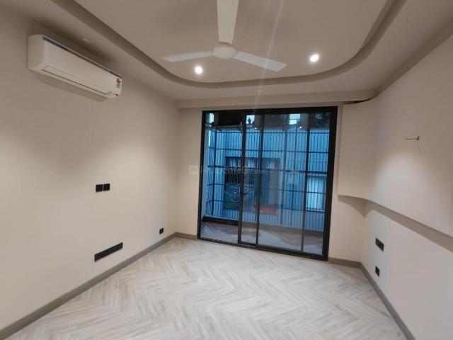 3 BHK Independent Builder Floor in Kalkaji for rent New Delhi. The reference number is 21058395