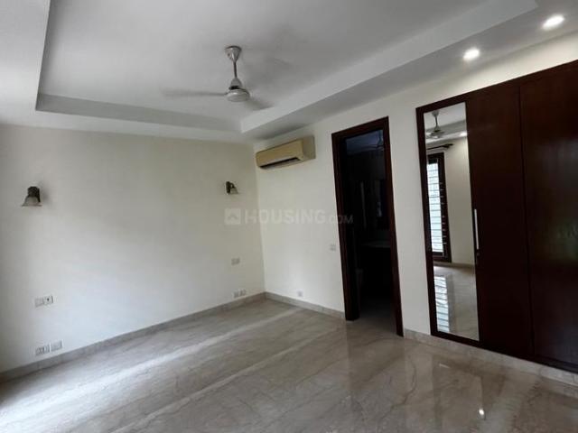 3 BHK Independent Builder Floor in Kalkaji for rent New Delhi. The reference number is 21257023