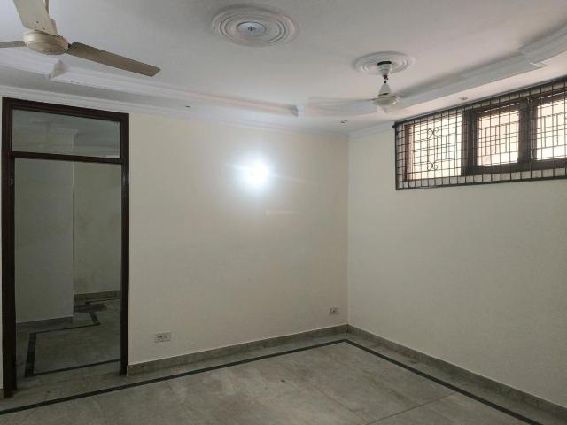 3 BHK Independent Builder Floor in Kalkaji for resale New Delhi. The reference number is 14531851