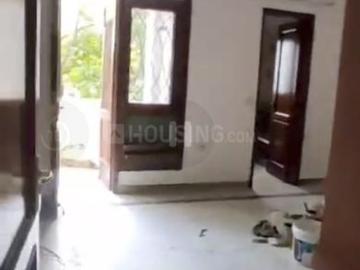 3 BHK Independent Builder Floor in Kalkaji for resale New Delhi. The reference number is 20517774