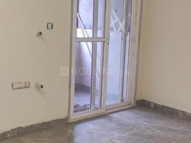 3 BHK Independent Builder Floor in Kalyan Vihar for resale New Delhi. The reference number is 18820085