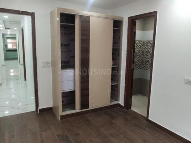 3 BHK Independent Builder Floor in Kalyan Vihar for resale New Delhi. The reference number is 19142957