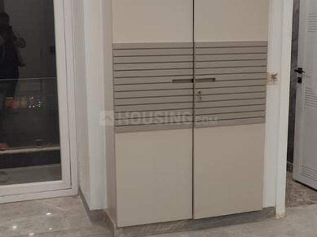 3 BHK Independent Builder Floor in Kalyan Vihar for resale New Delhi. The reference number is 19668560