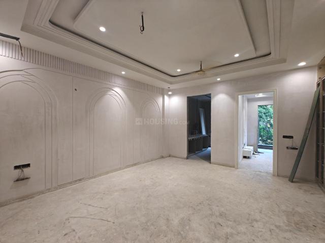 3 BHK Independent Builder Floor in Kalyan Vihar for resale New Delhi. The reference number is 19820030
