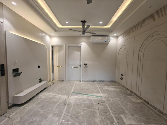 3 BHK Independent Builder Floor in Kalyan Vihar for resale New Delhi. The reference number is 19820030