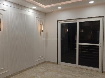 Priyadarshini Vihar, New Delhi, Delhi