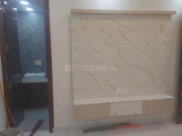 Guru Vatika, Sector-17 Panvel - Garden