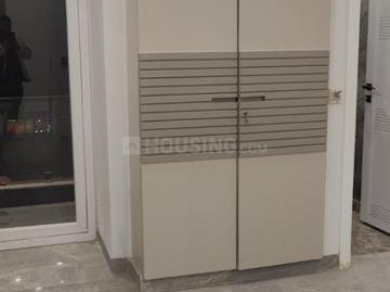 New Gupta Colony, Outer Ring Road Delhi, West Delhi, New Delhi, Delhi