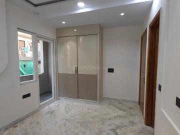 New Gupta Colony, Outer Ring Road Delhi, West Delhi, New Delhi, Delhi