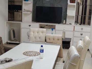 3 BHK Independent Builder Floor in Kalyan Vihar for resale New Delhi. The reference number is 20462362