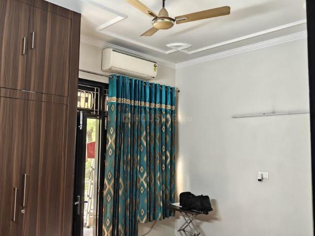 3 BHK Independent Builder Floor in Kalyan Vihar for resale New Delhi. The reference number is 21160870