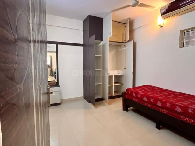 3 BHK Independent Builder Floor in Kalyan Nagar for rent Bengaluru. The reference number is 20822475