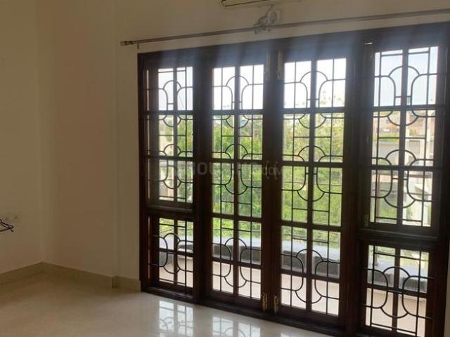 3 BHK Independent Builder Floor in Kalyan Nagar for resale Bengaluru. The reference number is 20841112