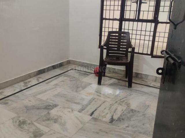 3 BHK Independent Builder Floor in Kalyanpur for rent Kanpur. The reference number is 20594377
